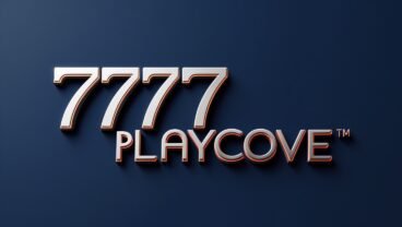 777_playcove_com_logo